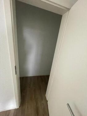 Foto - 2 Zimmer Etagenwohnung in Münster