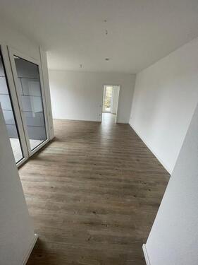 Foto - Etagenwohnung in Münster zur Miete