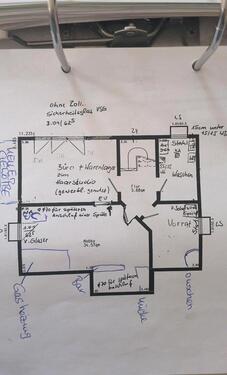 Foto - Einfamilienhaus in Winterlingen zum Kaufen