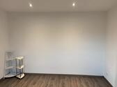 Foto - Top Wohnung - 700,00&nbsp;EUR Kaltmiete, ca.&nbsp; 62,00&nbsp;m&sup2;