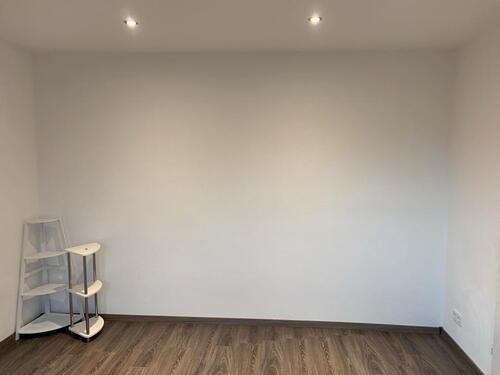 Foto - Top Wohnung - 700,00&nbsp;EUR Kaltmiete, ca.&nbsp; 62,00&nbsp;m&sup2;