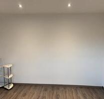 Top Wohnung - 700,00&nbsp;EUR Kaltmiete, ca.&nbsp; 62,00&nbsp;m&sup2; in Meinerzhagen (PLZ: 58540)