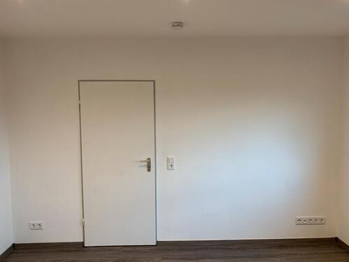 Foto - 2 Zimmer Dachgeschoßwohnung in Meinerzhagen