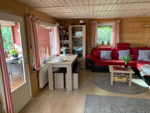 Foto - 2 Zimmer Bungalow zum Kaufen in Vlotho