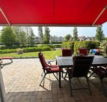 Ferienhaus Ijsselmeer Strand Boot 6 Personen - Wiehl