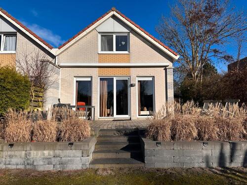 Foto - andere zur Miete in Wiehl