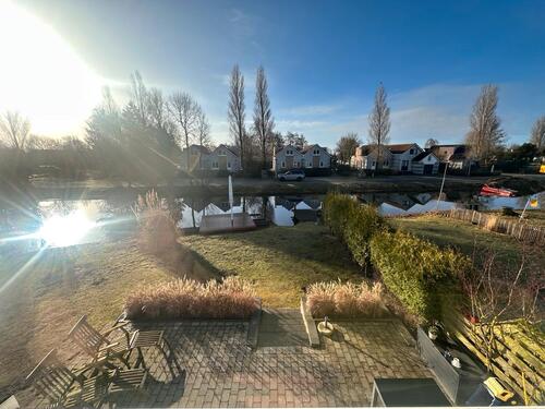 Foto - andere in Wiehl