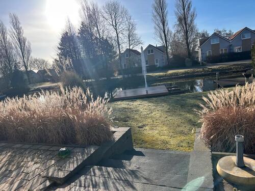 Foto - andere in Wiehl zur Miete