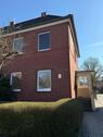 Foto - Stilvolle 3-Zimmer-Wohnung mit Garten im Herzen von Papenburg