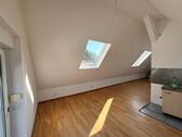 Foto - 2 Zimmer Dachgeschoßwohnung zur Miete in Gummersbach