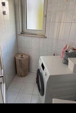 Foto - 4 Zimmer Etagenwohnung zur Miete in München