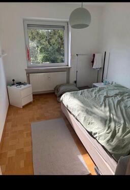 Foto - 4 Zimmer Etagenwohnung in München