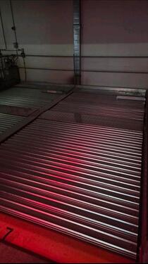 Foto - andere zur Miete in Nürnberg