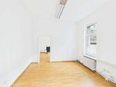 Foto - andere in Offenbach am Main