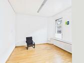 Foto - andere in Offenbach am Main zur Miete