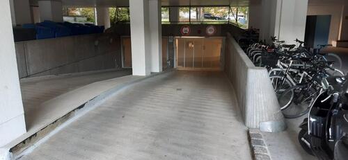 Foto - Einfamilienhaus zum Kaufen in München