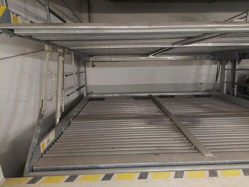 Foto - Einfamilienhaus in München