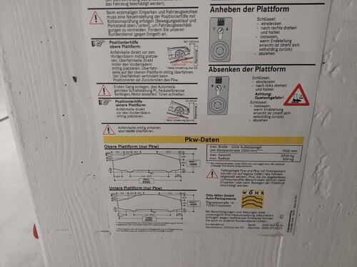 Foto - Einfamilienhaus mit 20,00 m&sup2; in München zum Kaufen