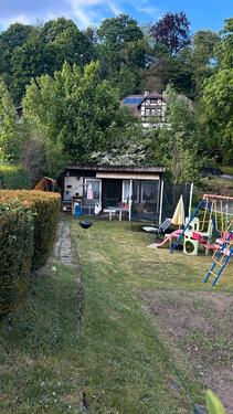 Foto - Schrebergarten - 999,00&nbsp;EUR Kaltmiete, ca.&nbsp; 0,00&nbsp;m&sup2;