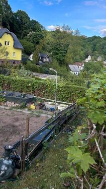 Foto - Grundst&uuml;ck zur Miete in Neustadt bei Coburg