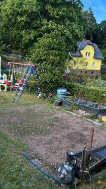 Foto - Grundst&uuml;ck in Neustadt bei Coburg