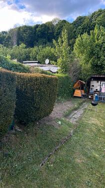 Foto - Grundst&uuml;ck in Neustadt bei Coburg zur Miete