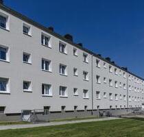 3-Zimmer-Wohnung in Mönchengladbach Waldhausen