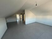Foto - 2 Zimmer Dachgeschoßwohnung zur Miete in Neckarsulm