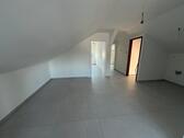 Foto - 2 Zimmer Dachgeschoßwohnung in Neckarsulm