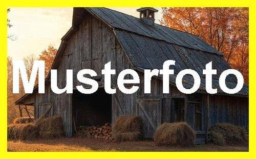 Foto - 1-2 Familienhaus mit Nebengebäuden in Eichenzell zu verkaufen