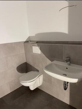 Foto - 75m2 Wohnung in Bad Berleburg Aue