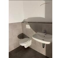 75m2 Wohnung in Bad Berleburg Aue