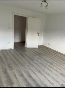 Foto - 2.5 Zimmer Etagenwohnung in Bad Berleburg