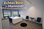 Foto - andere zur Miete in Hannover