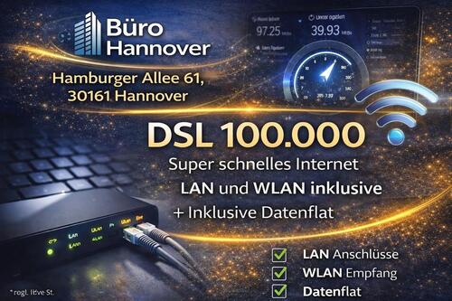 Foto - andere in Hannover
