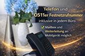 Foto - andere in Hannover zur Miete