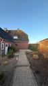 Foto - 4 Zimmer Doppelhaushälfte in Friedrichskoog