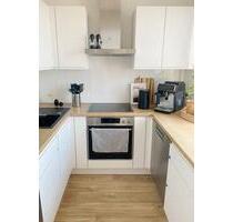 Tolle 4-Zimmer-Wohnung mit EBK - 600,00&nbsp;EUR Kaltmiete, ca.&nbsp; 75,00&nbsp;m&sup2; in Gröditz (PLZ: 01609)