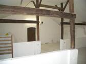 Foto - Lagerraum zu vermieten - 280,00&nbsp;EUR Kaltmiete, ca.&nbsp; 82,00&nbsp;m&sup2;