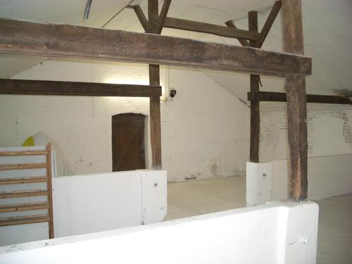Foto - Lagerraum zu vermieten - 280,00&nbsp;EUR Kaltmiete, ca.&nbsp; 82,00&nbsp;m&sup2;