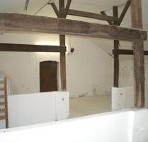 Lagerraum zu vermieten - 280,00&nbsp;EUR Kaltmiete, ca.&nbsp; 82,00&nbsp;m&sup2; in Lilienthal (PLZ: 28865)