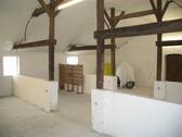 Foto - andere in Lilienthal