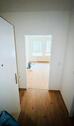 Foto - 1 Zimmer Etagenwohnung zur Miete in Hennigsdorf