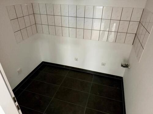 Foto - 1 Zimmer Etagenwohnung in Hennigsdorf