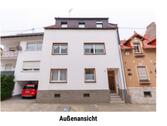 Foto - Schönes Zweifamilienhaus - 329.000,00&nbsp;EUR Kaufpreis, ca.&nbsp; 150,00&nbsp;m&sup2;