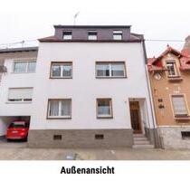 Schönes Zweifamilienhaus - 329.000,00&nbsp;EUR Kaufpreis, ca.&nbsp; 150,00&nbsp;m&sup2; in Neuwied (PLZ: 56567) Feldkirchen