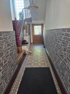 Foto - 7 Zimmer Reihenhaus in Neuwied