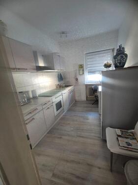 Foto - Reihenhaus in Neuwied zum Kaufen