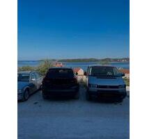 Privater Stellplatz in Rovinj (Istrien) – tageweise zu vermieten - Planegg