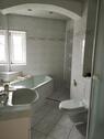 Foto - Ruhig gelegene Dreiraumwohnung mit Garten, nahe WestparkO-See